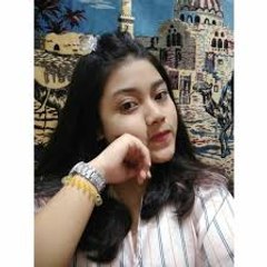 isladixon