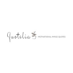 Quotelia