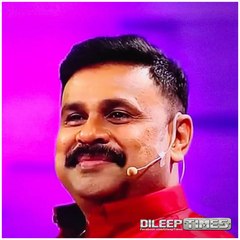 Dileep Times