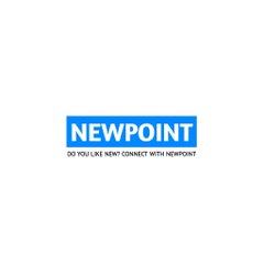 NEWPOINT
