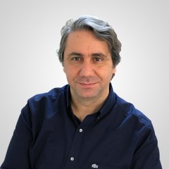 Yasir Gözü