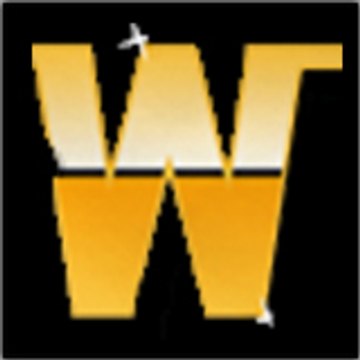 Wrestling.To