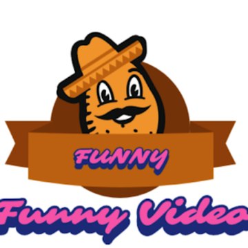 Best Vine videos