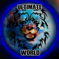 Ultimate World