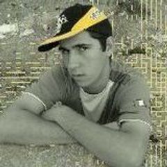 NIZAR