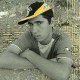 NIZAR