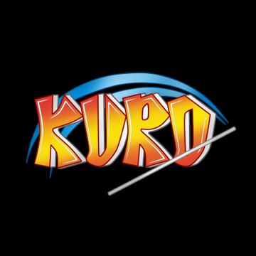 Kuro Art