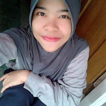 Aiisah allsyakina
