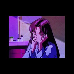 qwompl qgjy