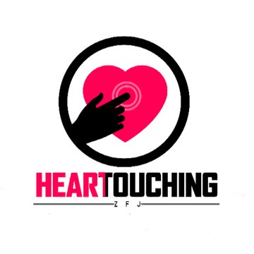 Heart Touching Story