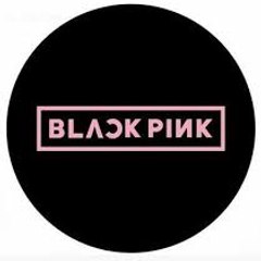 Blink's