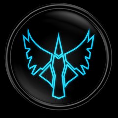 Maitra Entertainment