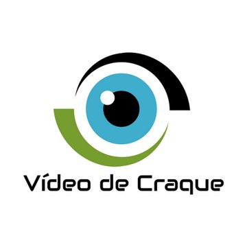 Vídeo de Craque