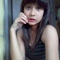 tege