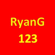 RyanG123