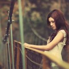 Novelasa-2