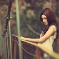 Novelasa-2