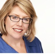 dm_7537cd02b40eb931af641f6e9565a5d5