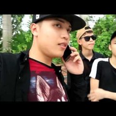 TNT vblog