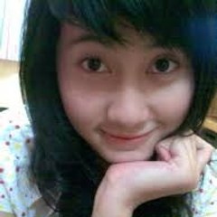 nekuxik