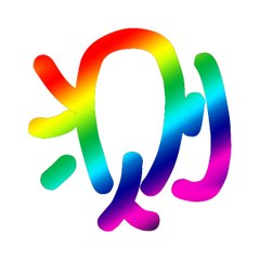 开箱测评