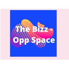 The Bizz Op Space