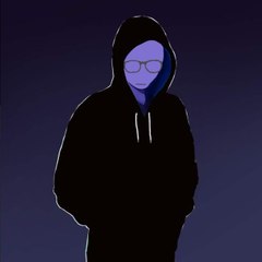 Propane Pat