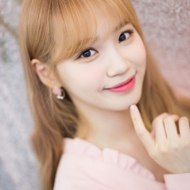 솔레어/필리핀솔레어/사설/불법/먹튀/안전/라이센스/세계1위/카지노1위/amk77.com