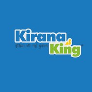 Kirana King