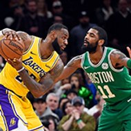 MLG Highlights official