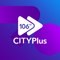 CITYPlus FM