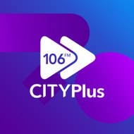 CITYPlus FM