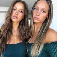 GeraldineVasquez2203