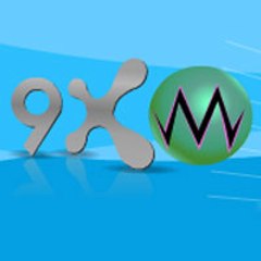9xn