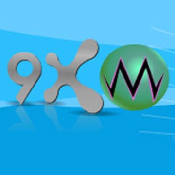 9xn