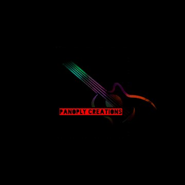 Panoply Creations