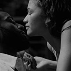 Malcolm & Marie (2021) ＦＵＬＬ ＭＯＶＩＥ