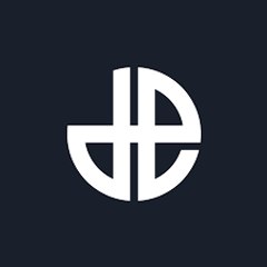 Dexerto Gaming
