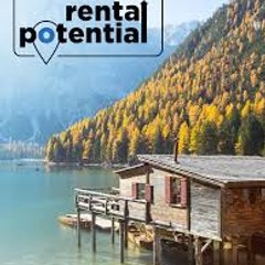 CSSE - Vacation Rental Potential