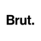 Brut. English
