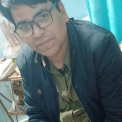 Sanjay Pandey