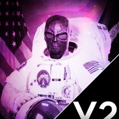 KaReV2