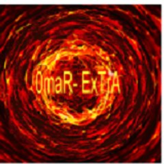 0maR- ExTrA