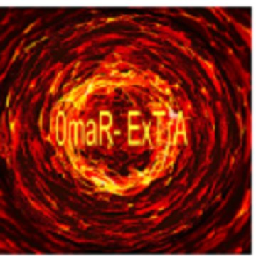 0maR- ExTrA