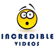 Incredible Videos