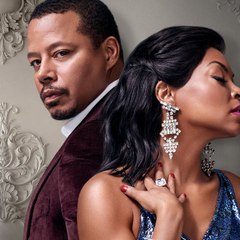 Empire Season 5 Episode 16 (S5E16) FOX