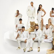 Patricia G. Crawford