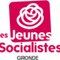 Jeunes Socialistes de Gironde
