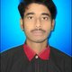 RAJA PHOTOGRAPHY