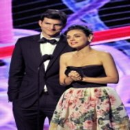 ✳카지노사이트✅바카라사이트쿠폰❎온라인바카라ᙨ온라인카지노ᙨ실시간바카라ᙨ실시간카지노